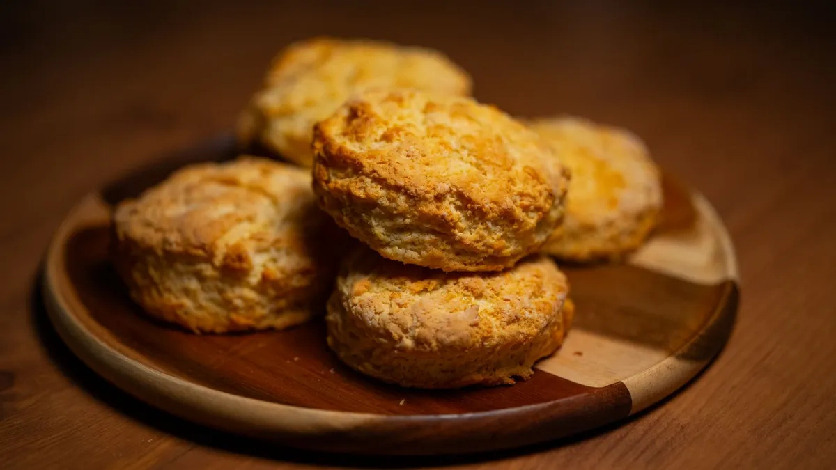 Chick-fil-a breakfast hours