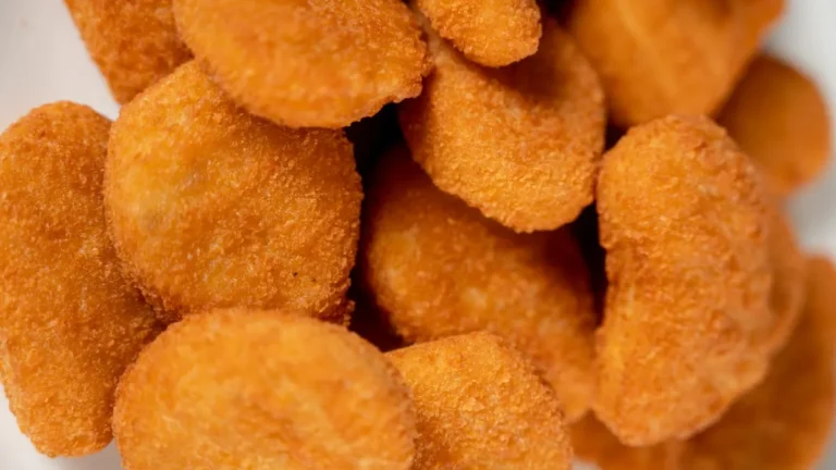 Chick-fil-A Secret Menu: Hacks You Can Order (2026)