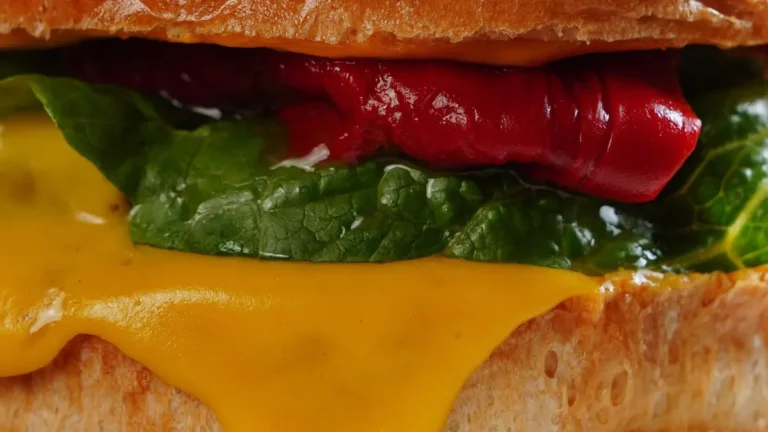 Five Guys Little Burger vs Regular: What Is the Difference?