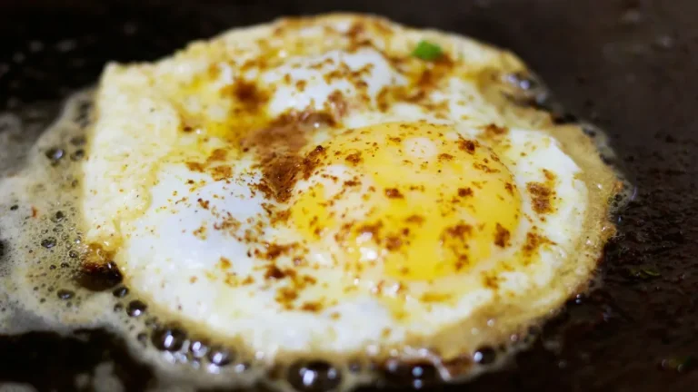 What Time Does Hardee’s Stop Serving Breakfast? (2026 Hours)
