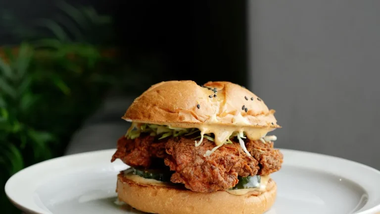 Is Chick-fil-A Open on Christmas and New Year’s 2026-27?