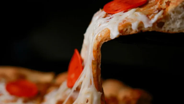 Is Little Caesars Still $5? What a Hot-N-Ready Costs Now