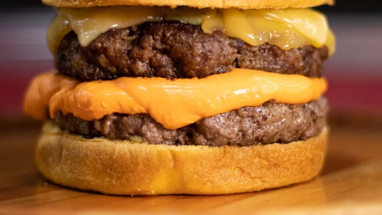 McDonald’s Secret Menu: Easy Hacks You Can Order (2026)