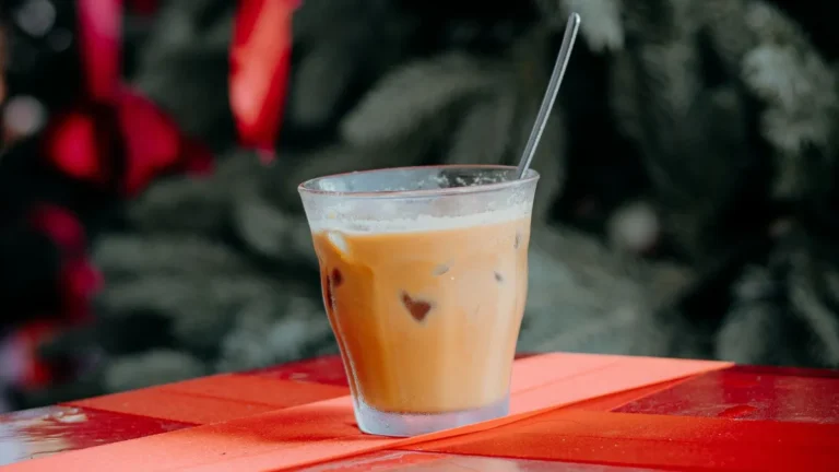 What Time Is Sonic Happy Hour? Half-Price Drinks (2026)
