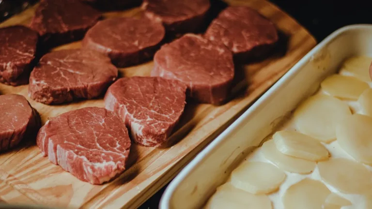 Texas Roadhouse vs Outback vs LongHorn