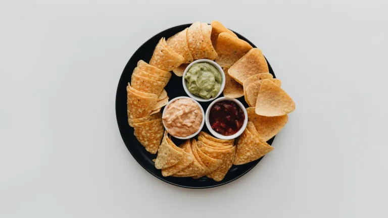 What Is the Triple Dipper at Chili’s? Price, Options and Calories