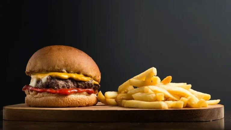 What States Have In-N-Out? Every State With a Location (2026)